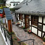 Haus Stanek
