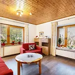 Haus Stanek