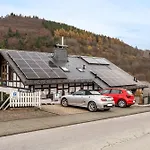 Haus Stanek Willingen (Upland)