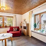 Haus Stanek Apartment Willingen (Upland)