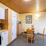 Haus Stanek *
