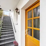 Apartment Haus Stanek