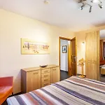 Haus Stanek Apartment