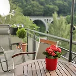 Apartment Haus Stanek
