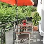 Haus Stanek