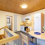 Haus Stanek