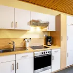 Haus Stanek