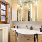 Apartment Haus Stanek Willingen (Upland)
