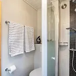 Apartment Haus Stanek *