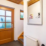 Haus Stanek *