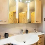 Apartment Haus Stanek