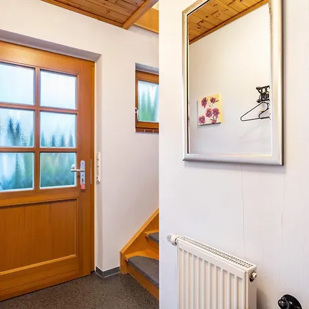 Haus Stanek *